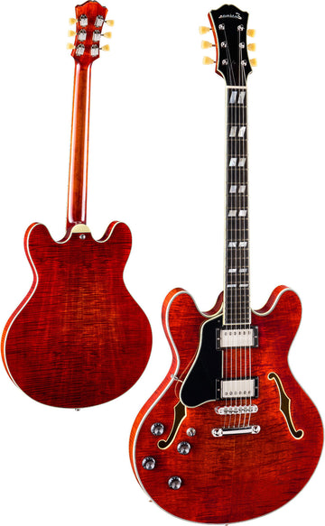 T486L Classic