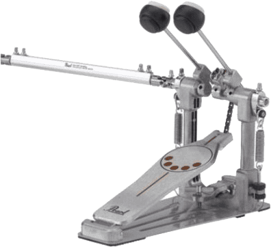 Extension Pedale Demonator P-931