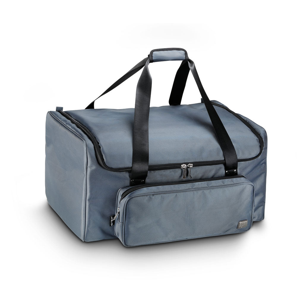 Gearbag 300 L - Sac de transport Universel 630 X 350 X 350 MM