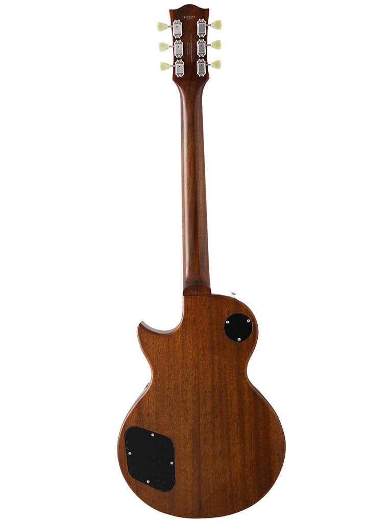 NCLS30RBF/VV Neo Classic RW vintageviool - Met koffer