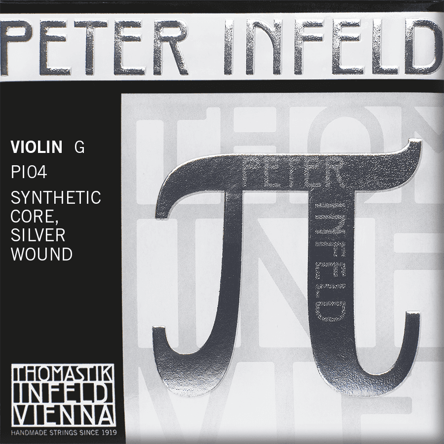 Peter Infeld 4/4 - Sol Argent (04)