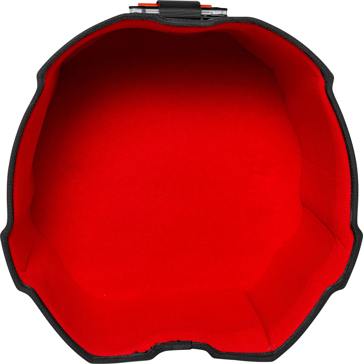 Etui Moulé Grooves Pour Tom 13X9"