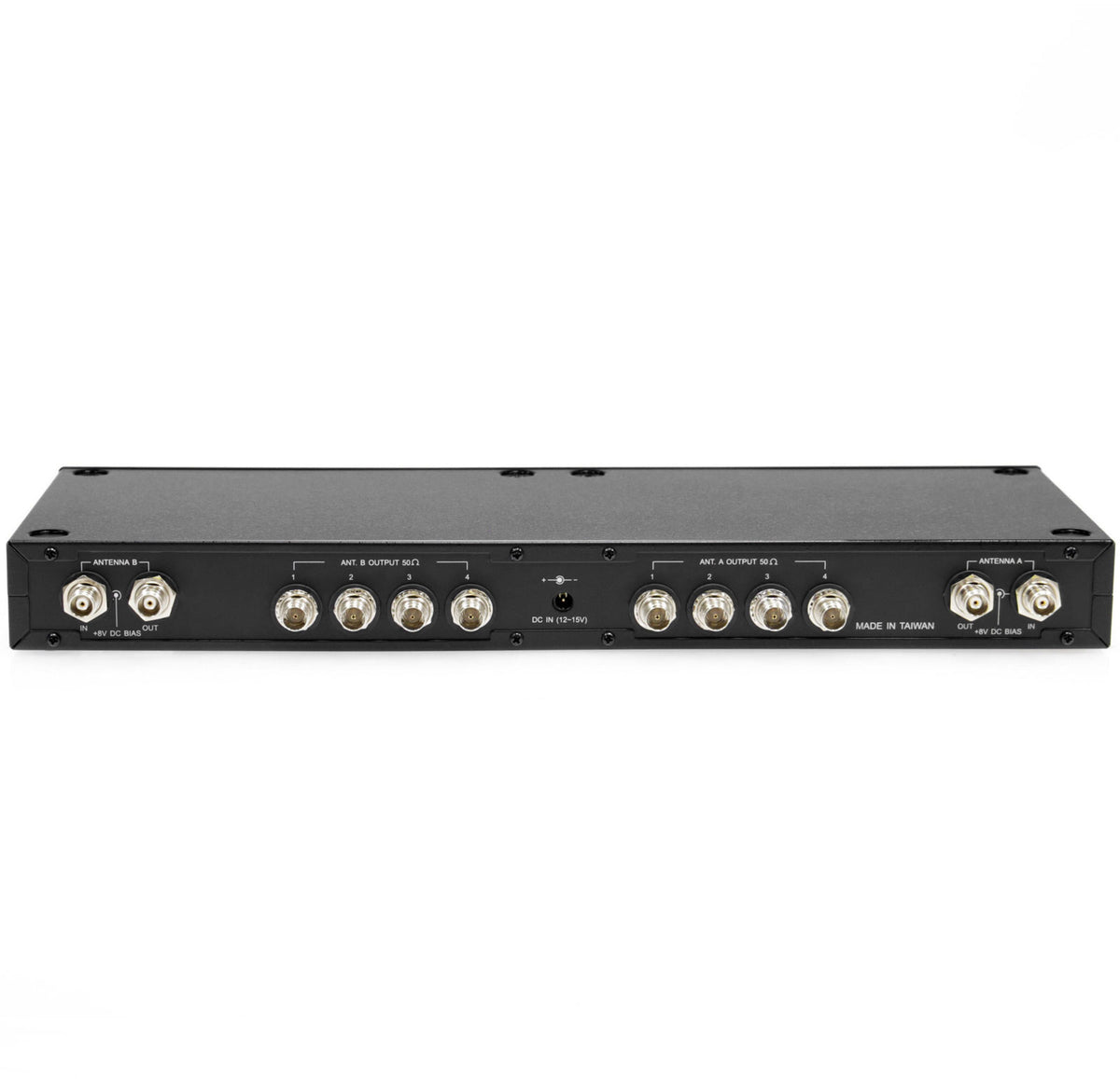 AD-708