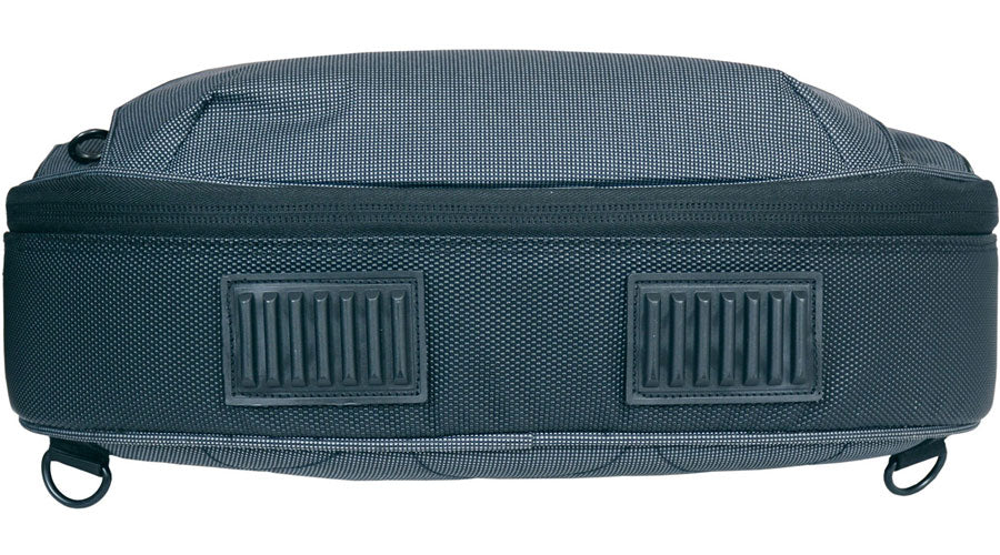 Tas GR4 Elektrisch Grijs