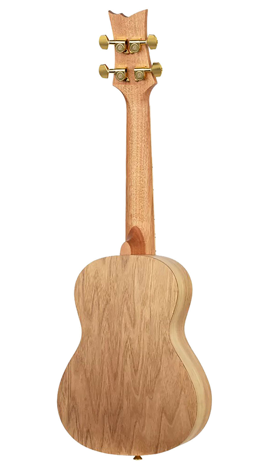 Ukulele Concert Série Art Mystic