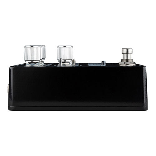 Black Swamp Flexible Fuzz