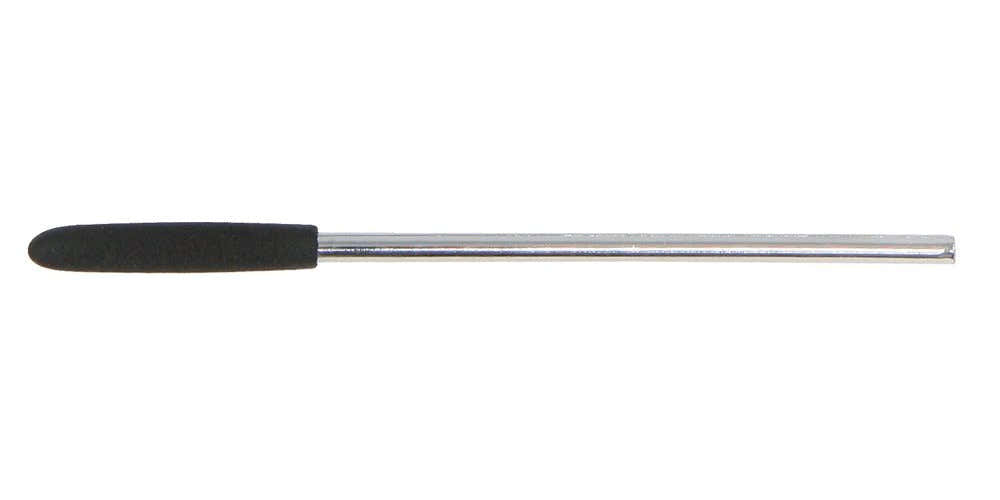 827650 - Batte Triangle