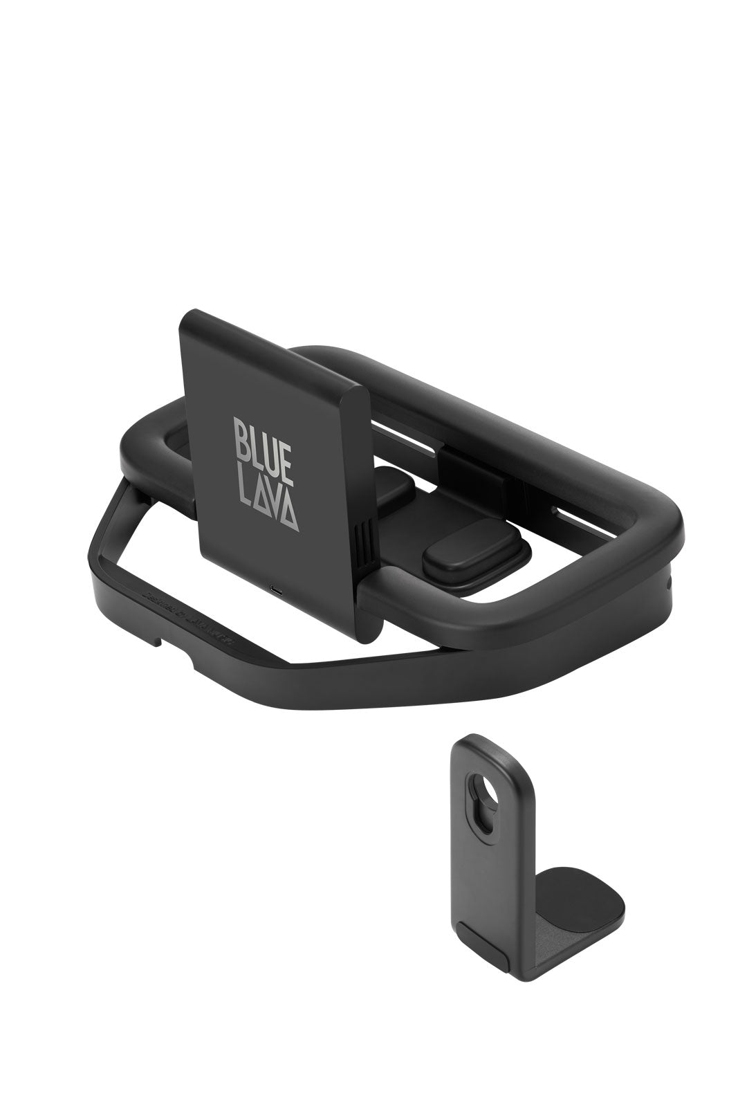 Airflow Charger for Lava Me Play Guitar