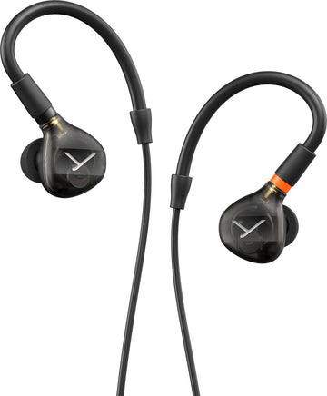 BD-DT72-IE