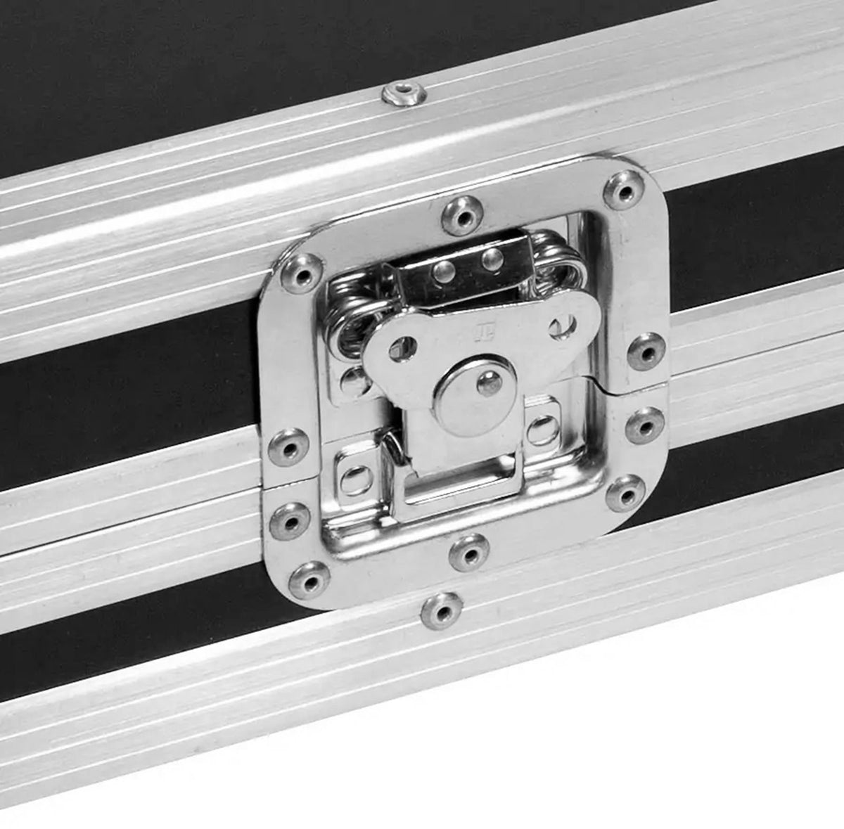 Housse clavier WALFCCLAV61KTRLS61 Noir