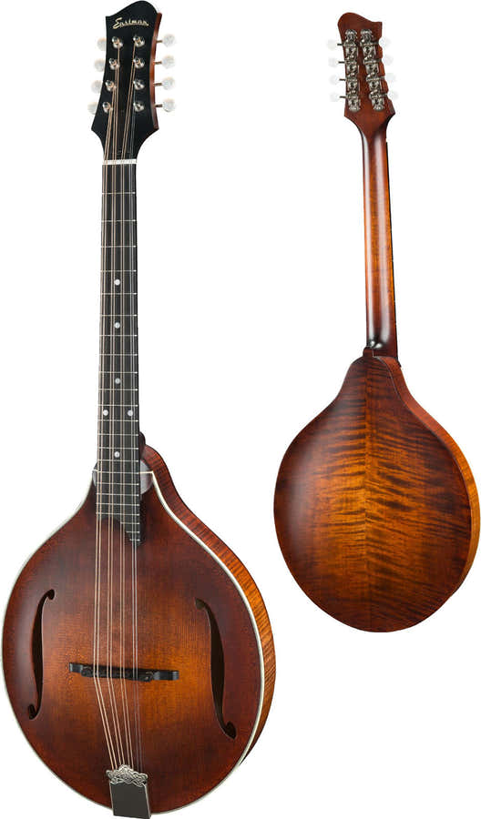 MDO305 Classic