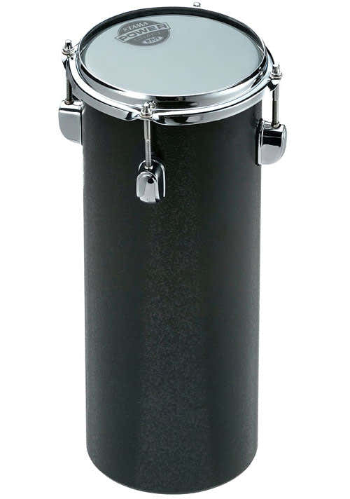 OCT390N - Octoban 6"X15.5" (sans Stand)