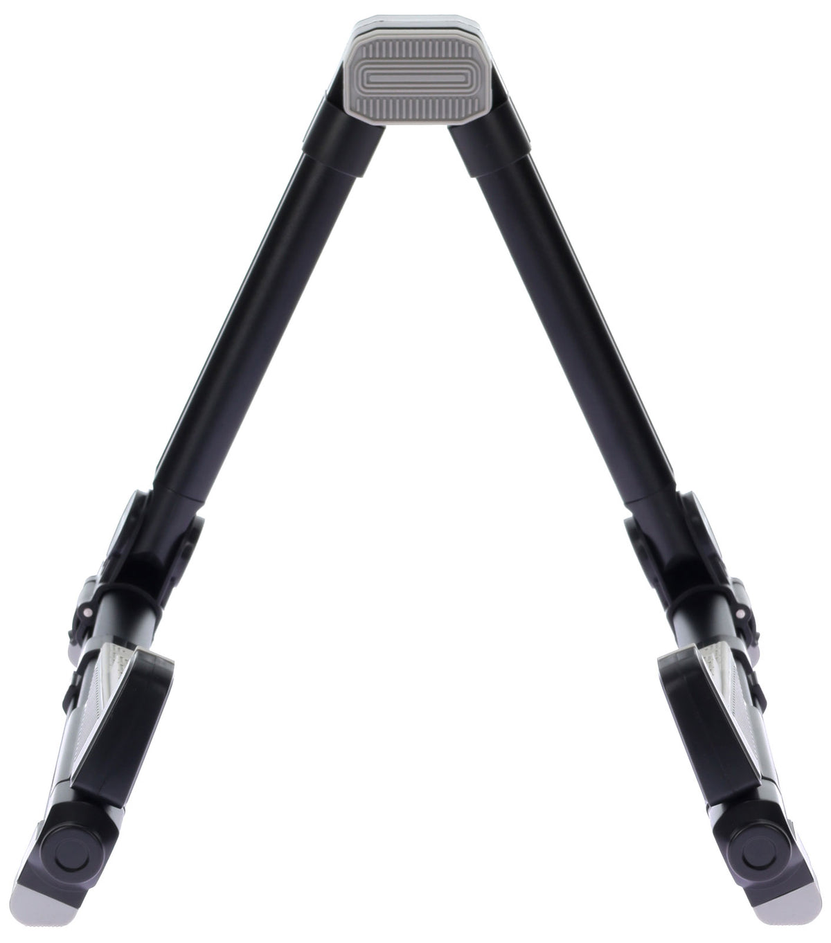 GS25 Stand Guitare Pliant