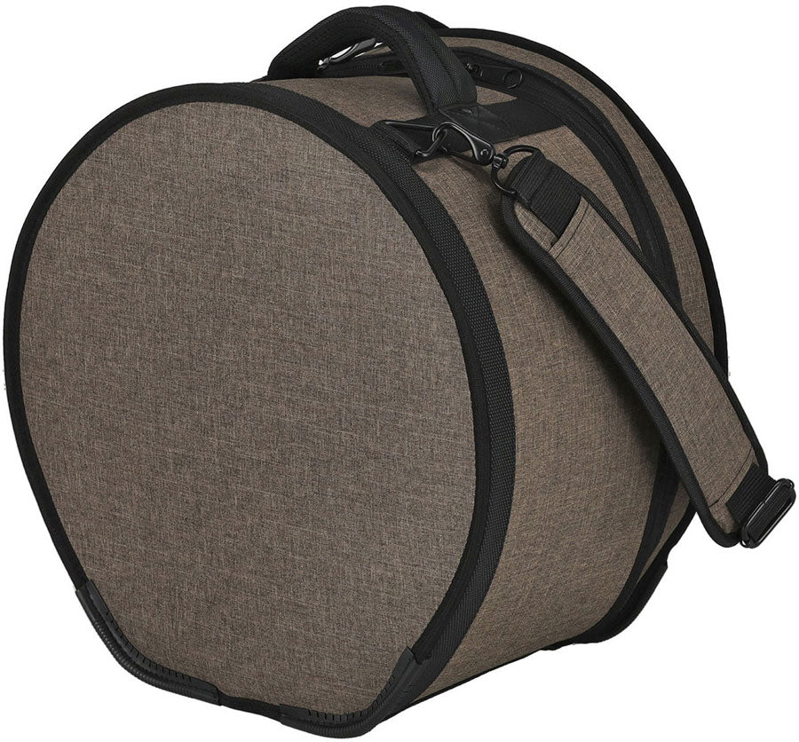 Housse Tom Tom Pro Tour 10X8" GR-0810Rtb