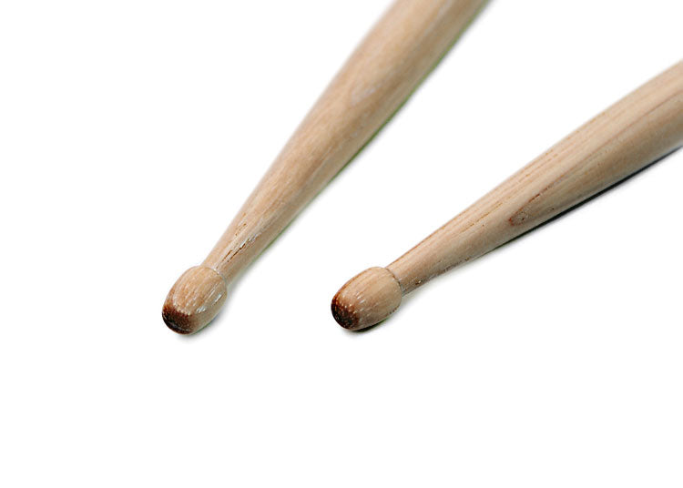 Natural 5a Hickory