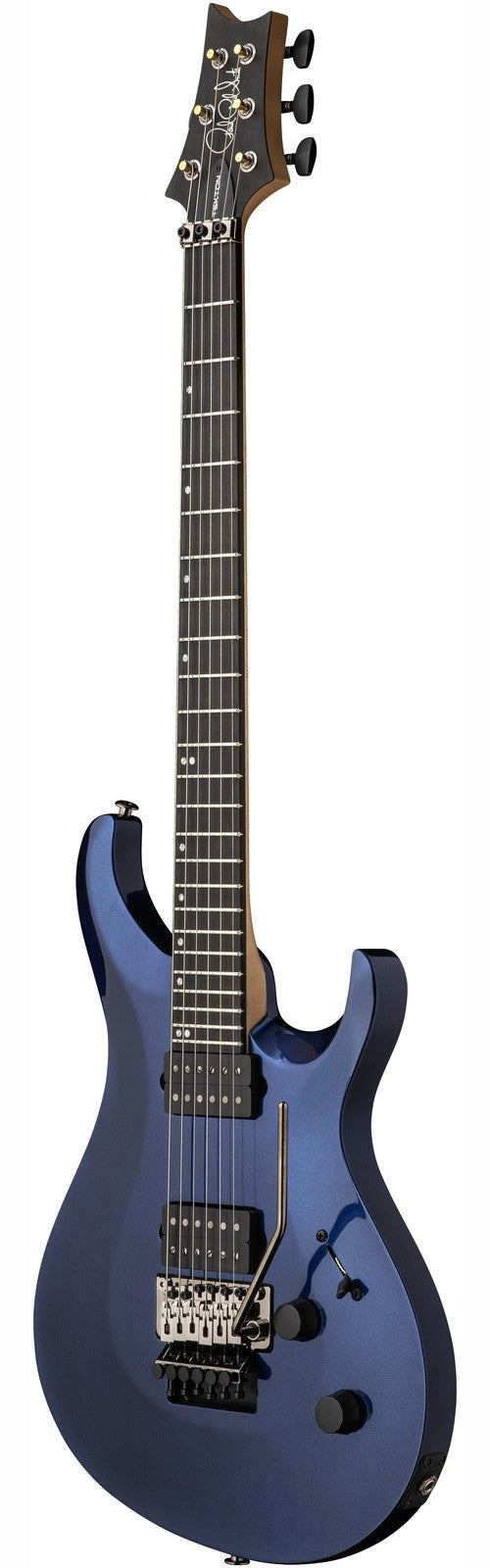 Tekton Floyd Pearl Black