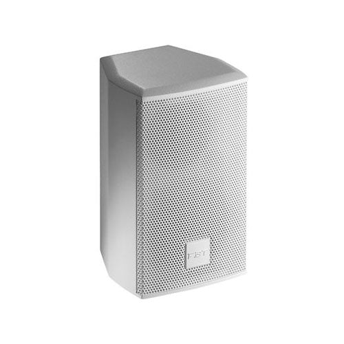 Archon 105W White