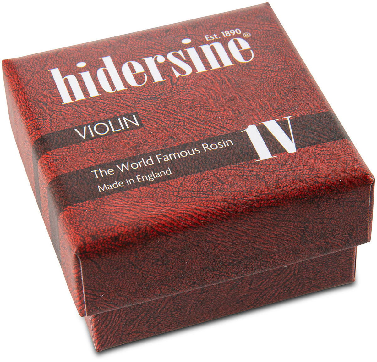 ROSIN VIOLIN