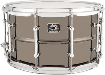 Lu0814Cdir - 14 X 8" Universeel metaal - verchroomd messing