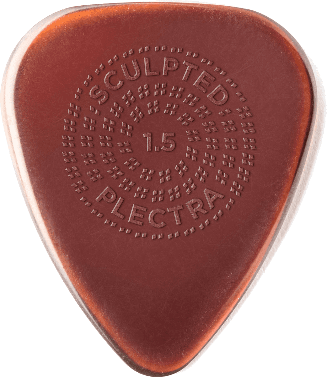 12 x 1,50mm Primetone Standard Grip