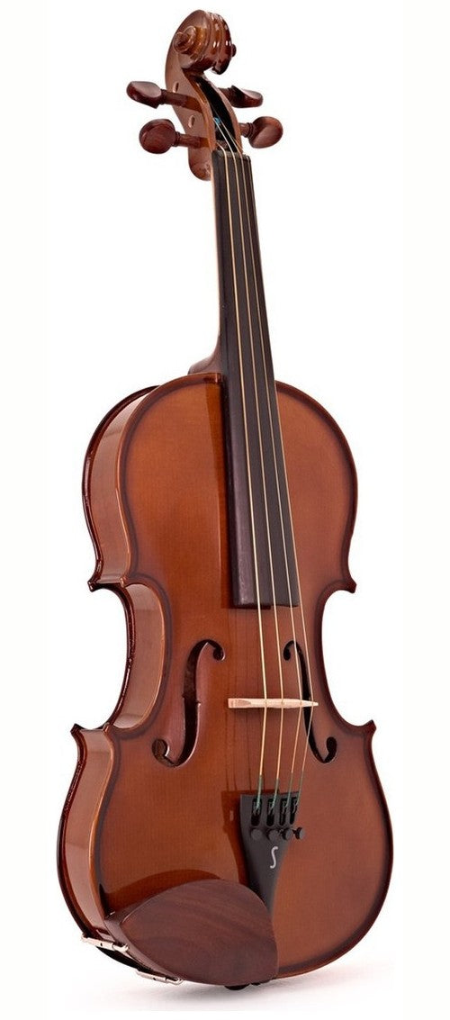 Student I 1/2 (33 cm)