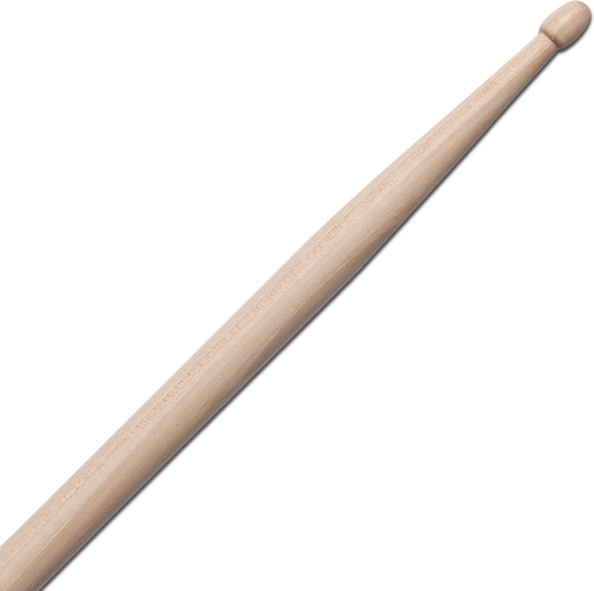 5AKF - American Classic 5A Kinetic