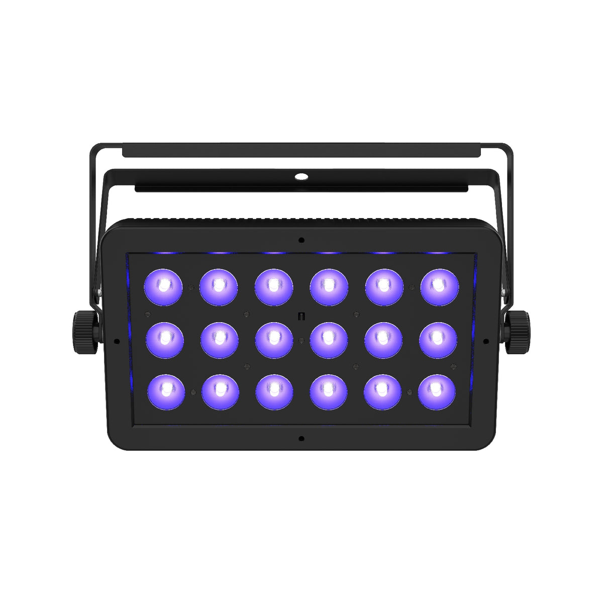 LED Shadow 2 ILS