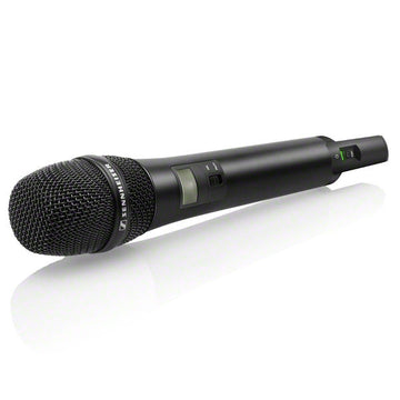 SKM Avx - 835S