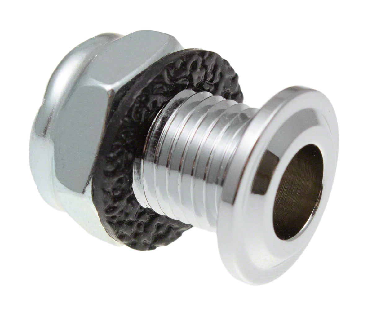 Sparedrum AVH8 - Event De Decompression Die Cast 16mm