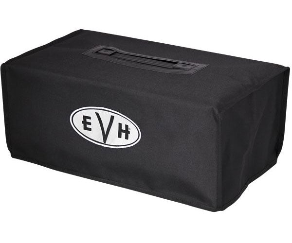 5150iii 50 Watt Beschermhoes voor Versterkertop Zwart