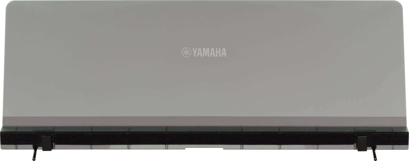 Pupitre YMR-03