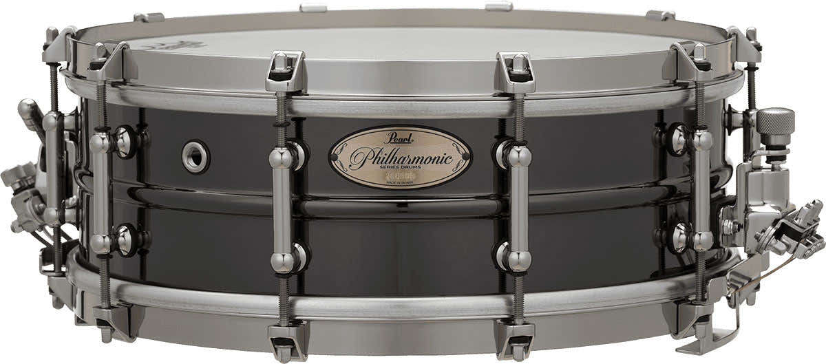 Philharmonic 14X5 Laiton