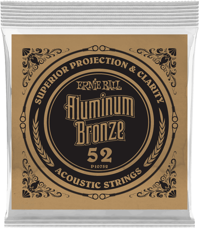 Aluminium Bronze 52
