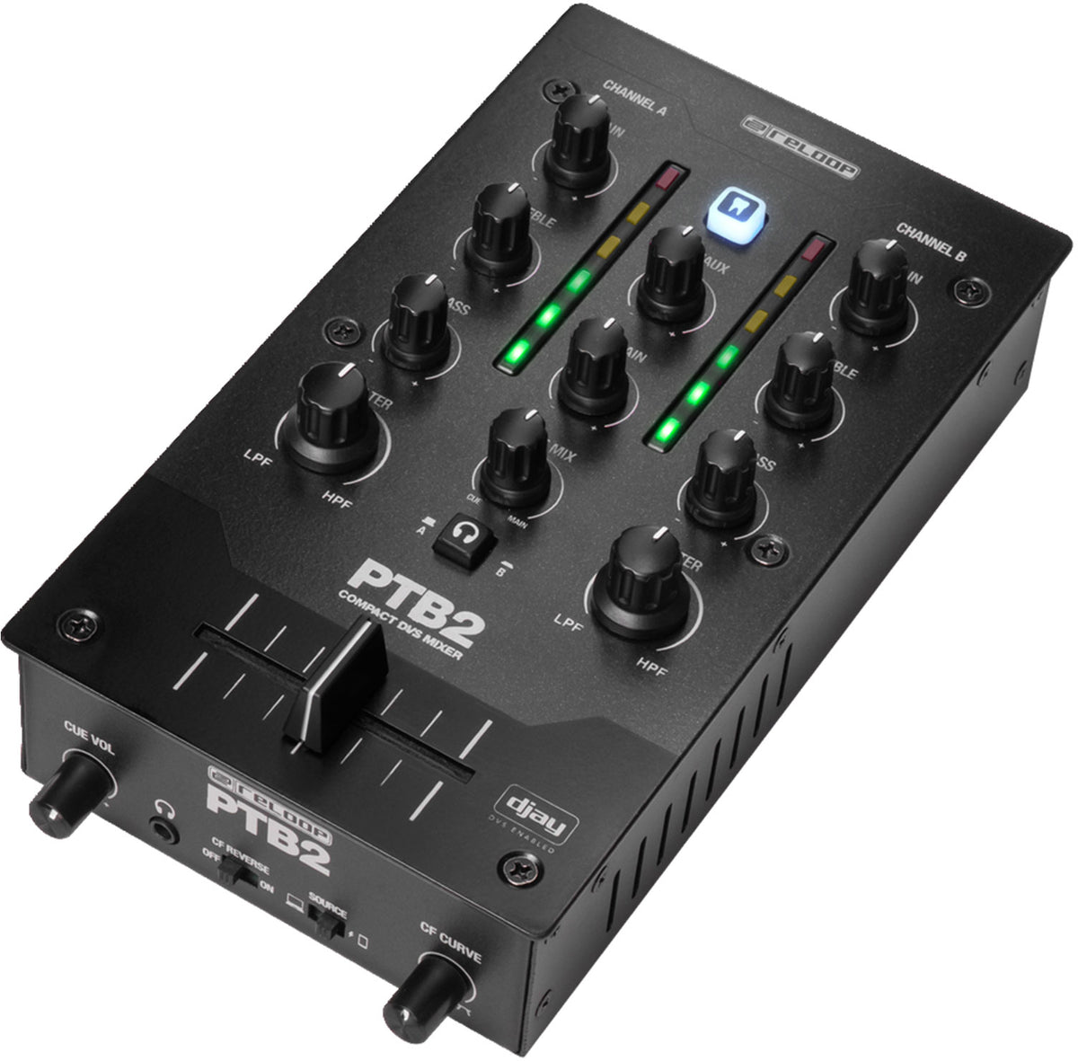 PTB-2