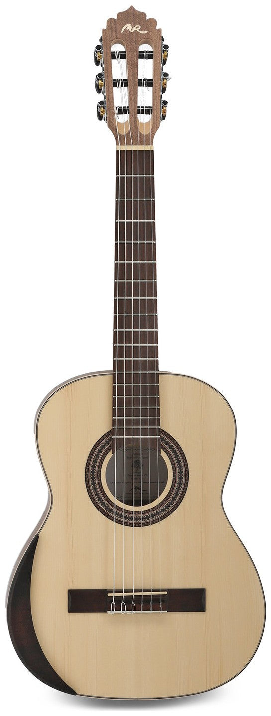 Ecología Classique 1/2 E-53