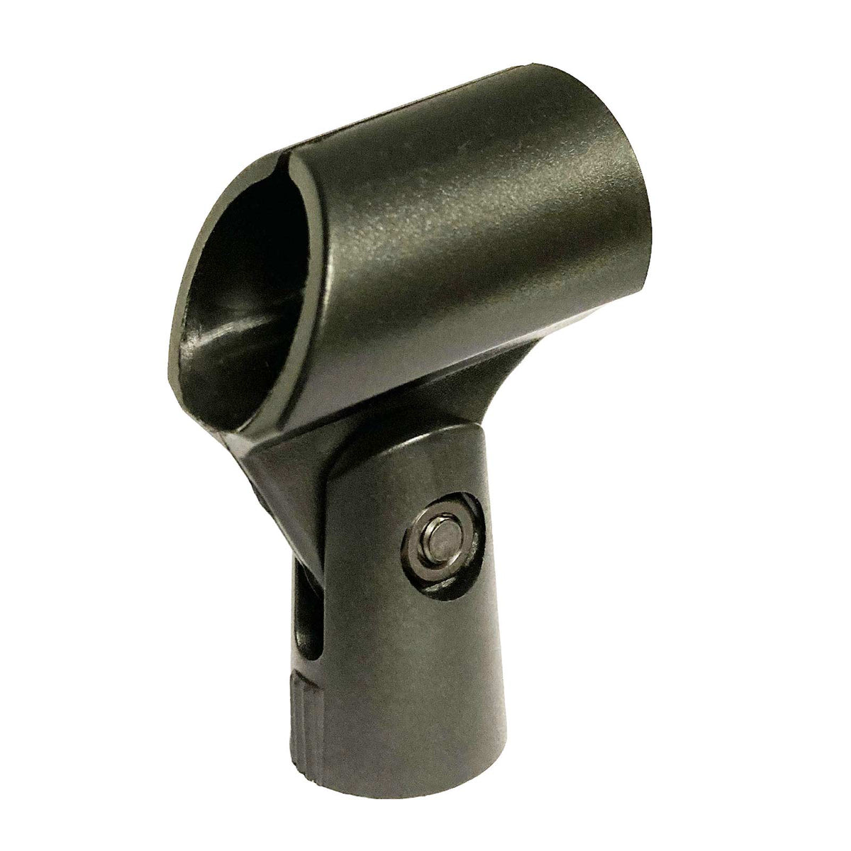 Pince Micro