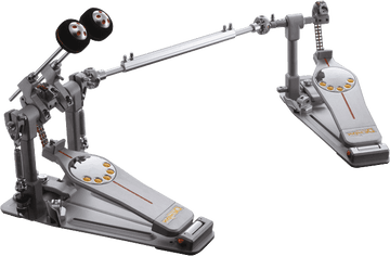 P3002CL - Demon Chain - (gaucher)