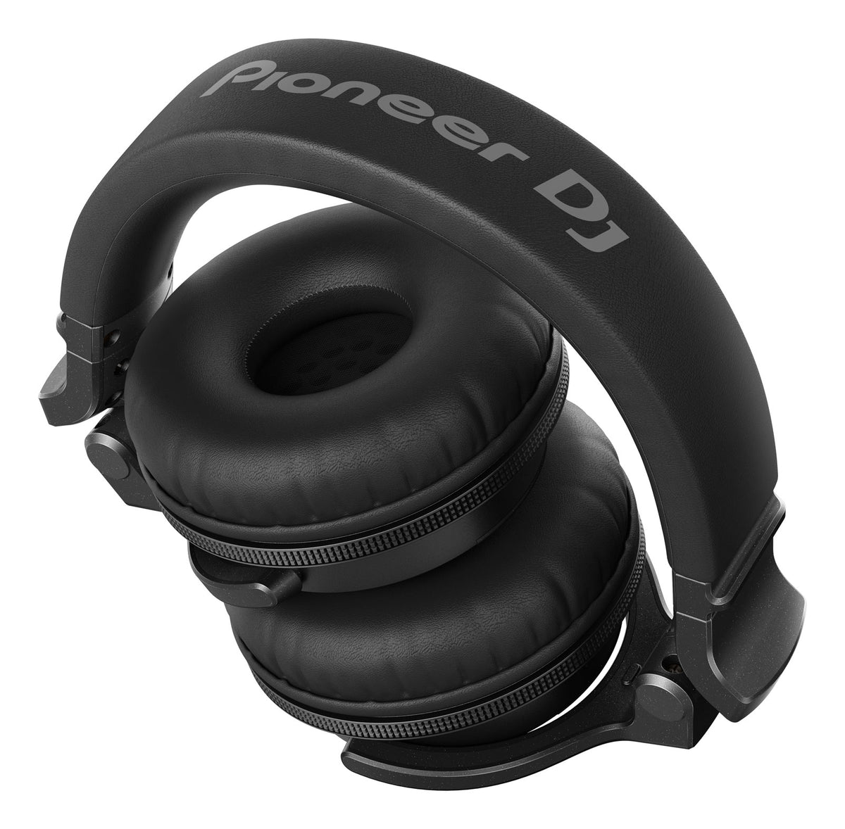 HDJ-CUE1bt-k