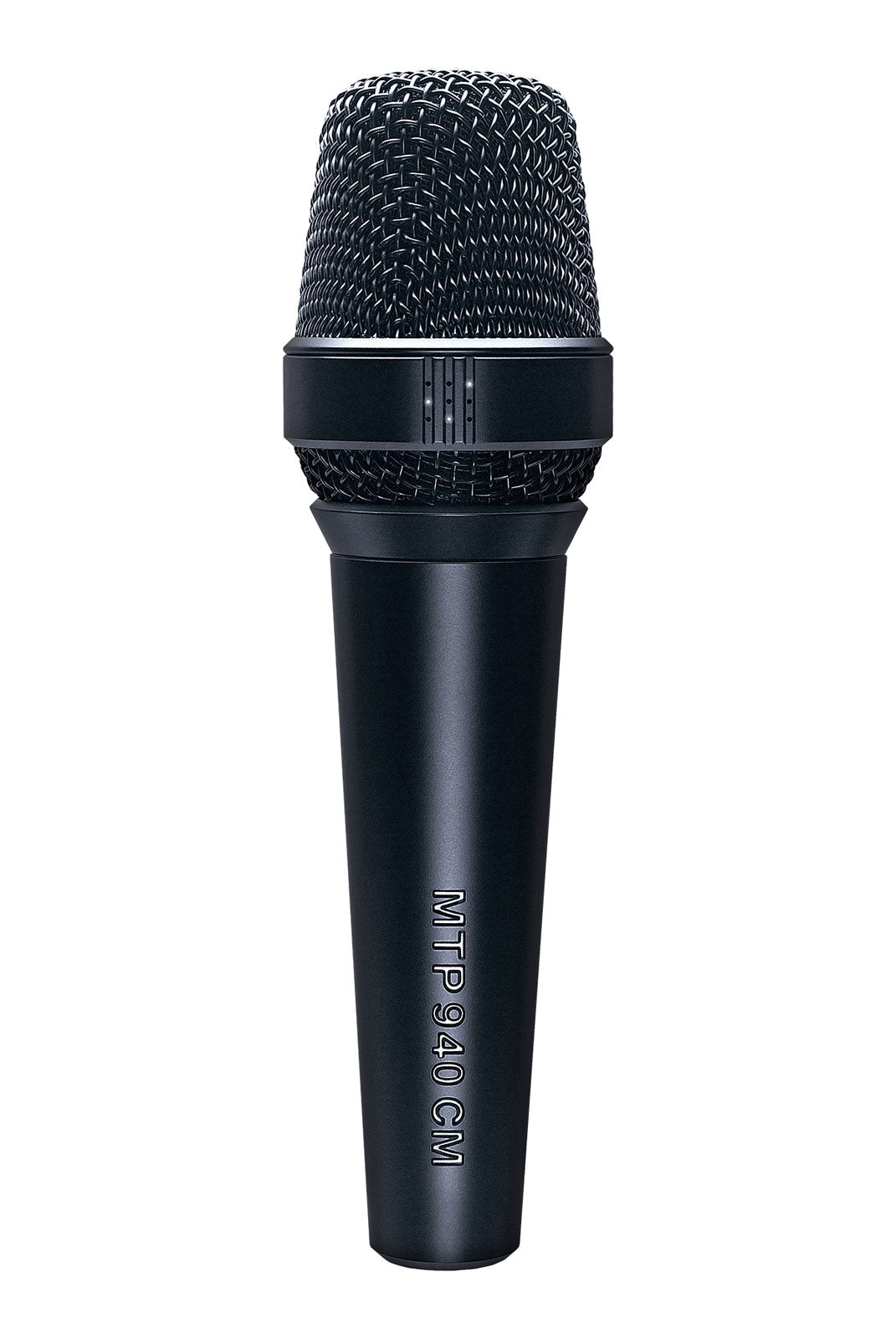 Lewitt MTP 940 CM
