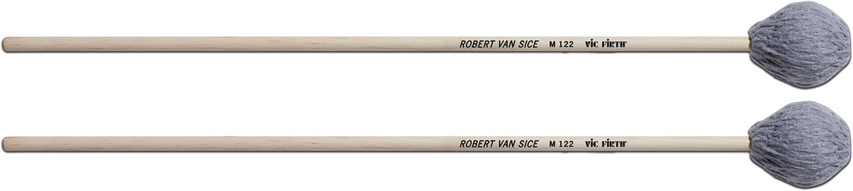 M122 SIGNATURE M122 SIGNATURE ROBERT VAN SICE SOFT