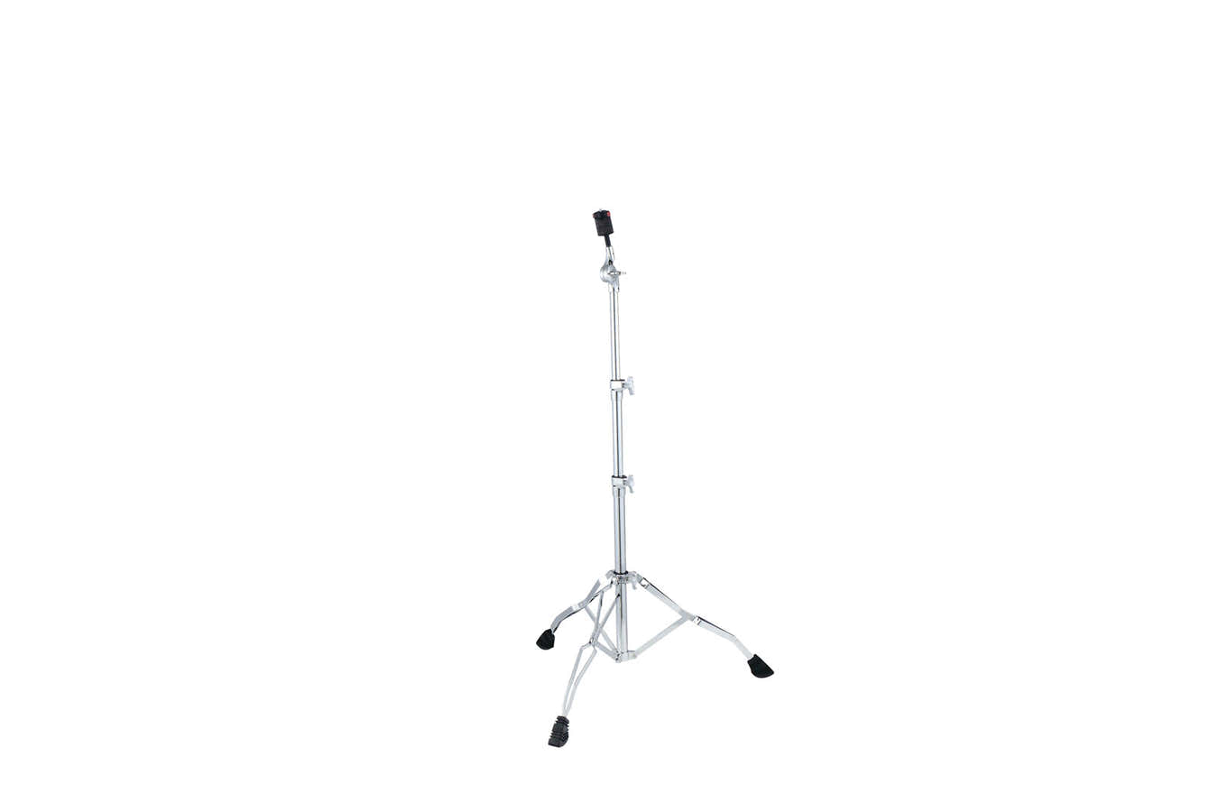 HC42WN -Pied Droit Stagemaster