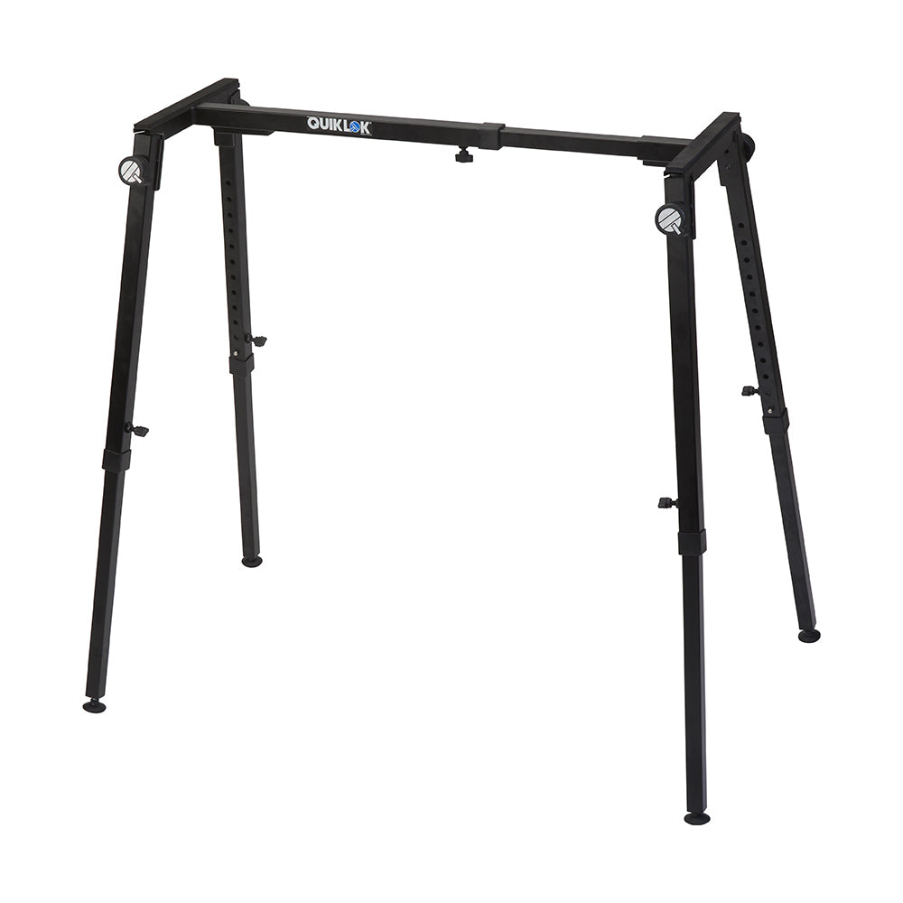 Stand Clavier WS421 Noir