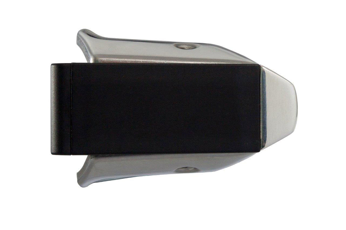 Ace 48 C/do - 12 Trous