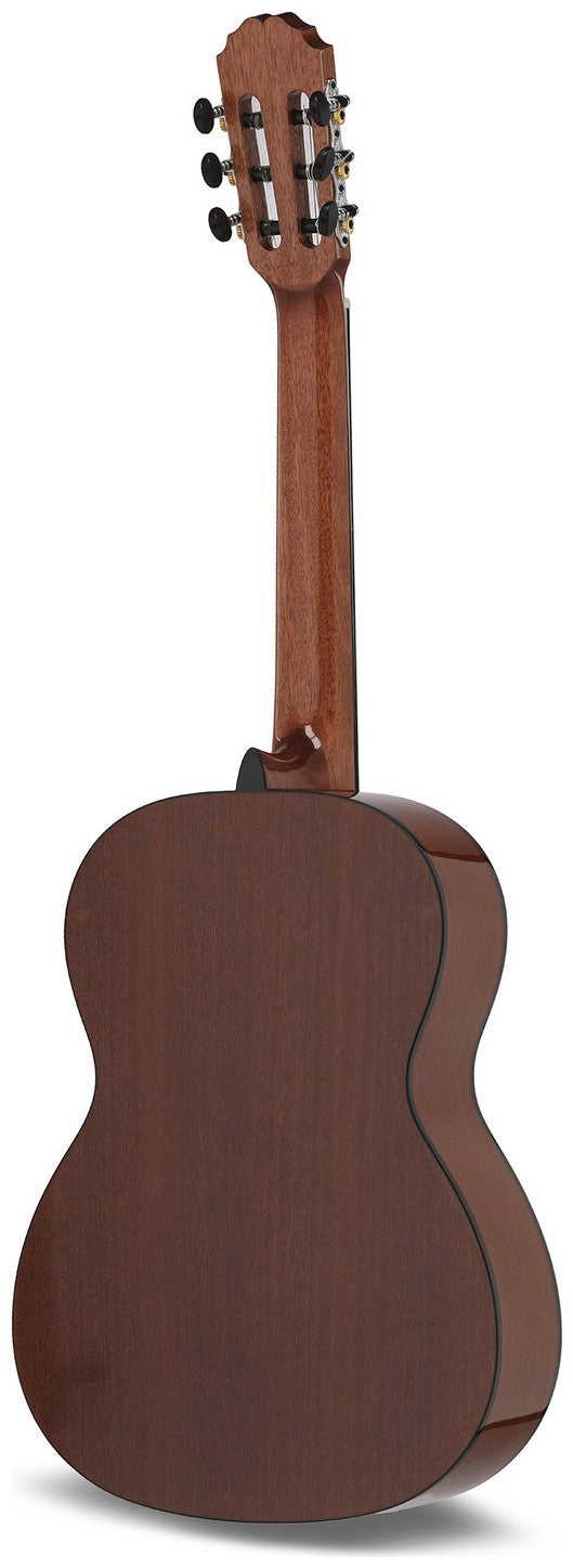 Caballero Proarte 7/8 PA-100
