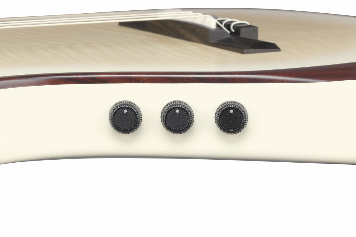 TOD100FMN Signature Tim Henson Toasted Marshmallow Matte