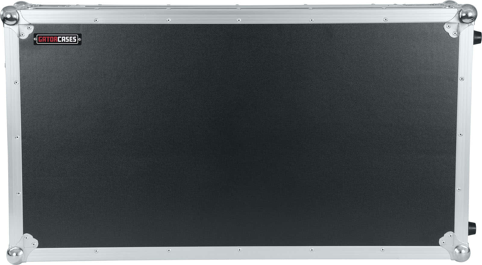 Bois G-tour Pour Pioneer DDJ-RZ/SZ