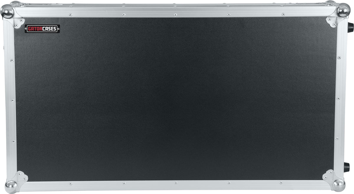 Bois G-tour Pour Pioneer DDJ-RZ/SZ