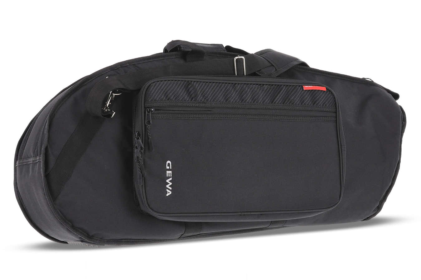 Housse Cor Ténor Premium
