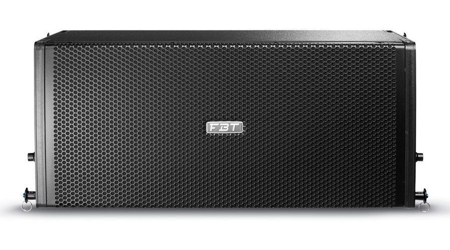 Muse 210LA