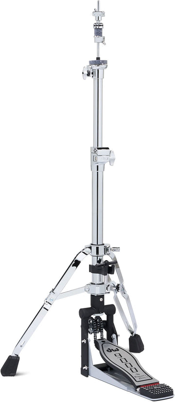DWCP9500TX - Stand charleston bi-pod série 9000X